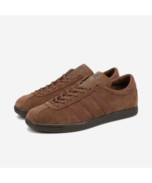 【期間限定値下げ‼️】 アディダスTOBACCO タバコ　スニーカー adidas Originals スニーカー TOBACCO / アディダス タバコ KH9634