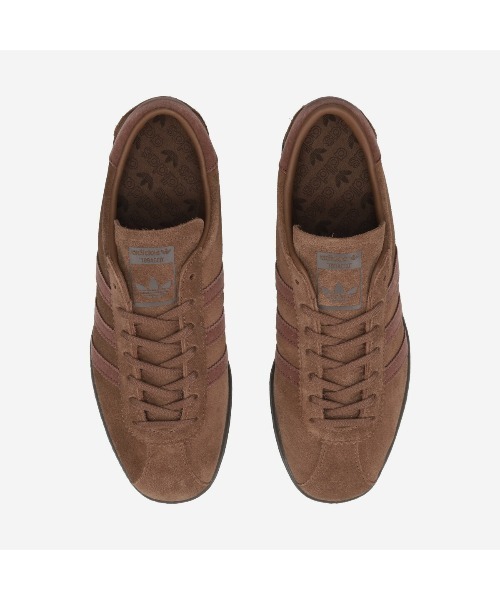 adidas Originals スニーカー TOBACCO / アディダス タバコ KH9634