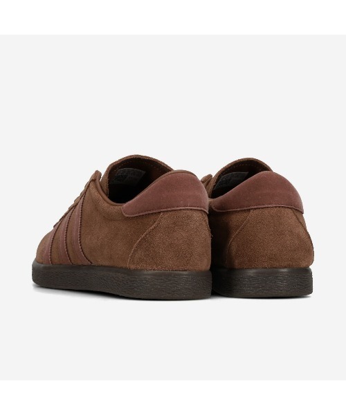 adidas Originals スニーカー TOBACCO / アディダス タバコ KH9634