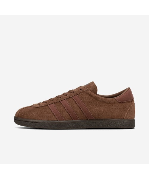 ペゴパ adidas Originals スニーカー TOBACCO / アディダス タバコ KH9634