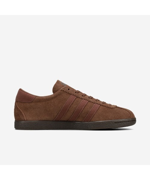 adidas Originals スニーカー TOBACCO / アディダス タバコ KH9634