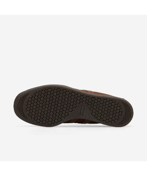 adidas Originals スニーカー TOBACCO / アディダス タバコ KH9634