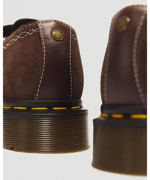Dr.Martens（ドクターマーチン） シューズ 8065 DR メリージェーン
