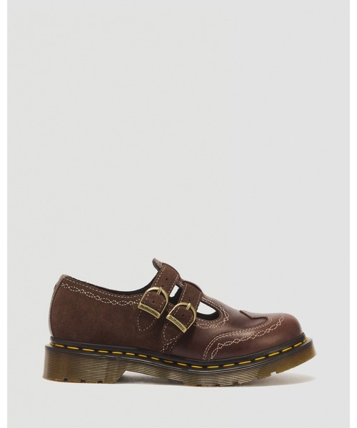 Dr.Martens（ドクターマーチン） シューズ 8065 DR メリージェーン