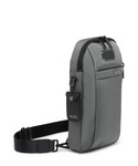 ウエストポーチ TUMI ALPHA(アルファ...の詳細画像2