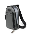 ウエストポーチ TUMI ALPHA(アルファ...の詳細画像3