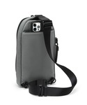 ウエストポーチ TUMI ALPHA(アルファ...の詳細画像4