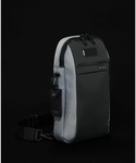 ウエストポーチ TUMI ALPHA(アルファ...の詳細画像5