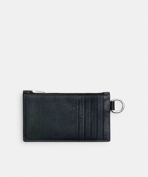 COACH（コーチ） カードケース ジップ カード ケース : ZOZOTOWN Yahoo