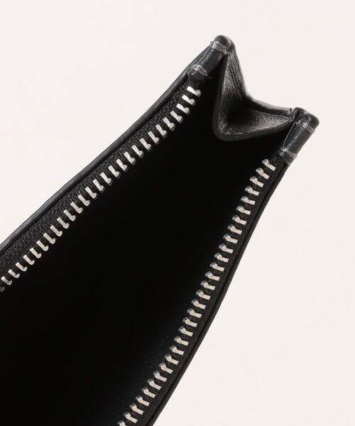 COACH（コーチ） カードケース ジップ カード ケース : ZOZOTOWN Yahoo