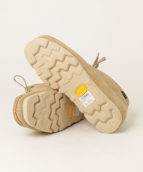 Clarks Originals ブーツ WallabeeBT GTX / ワラビーブーツゴアテック