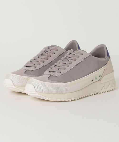 好評につき延長 スニーカー Onitsuka Tiger Hsinti オンラインストア限定 Skylanceronline Com