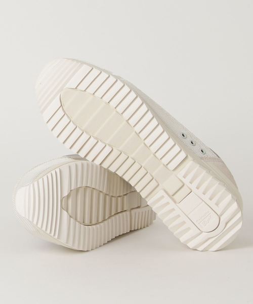 好評につき延長 スニーカー Onitsuka Tiger Hsinti オンラインストア限定 Skylanceronline Com