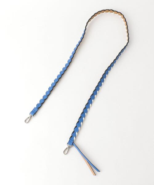 ajew ストラップ 楽天市場】【公式店】【ajew strap】coil strap エジュー