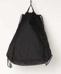 デイバック リュック KNAP SAC / ナ...の詳細画像1