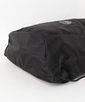 デイバック リュック KNAP SAC / ナ...の詳細画像2