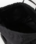 デイバック リュック KNAP SAC / ナ...の詳細画像3