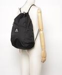 デイバック リュック KNAP SAC / ナ...の詳細画像4