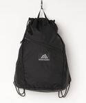 デイバック リュック KNAP SAC / ナ...の詳細画像5