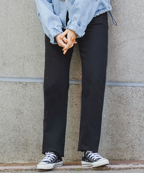 Levi's（リーバイス） ジーンズ デニム デニムパンツ LEVI'S(R