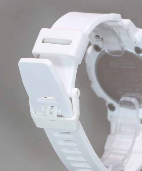 G-SHOCK 腕時計 GMA-S2200シリーズ / GMA-S2200M-7AJF レディース