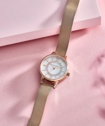 OLIVIA BURTON 腕時計 「OLIVIA BURTON/オリビアバートン