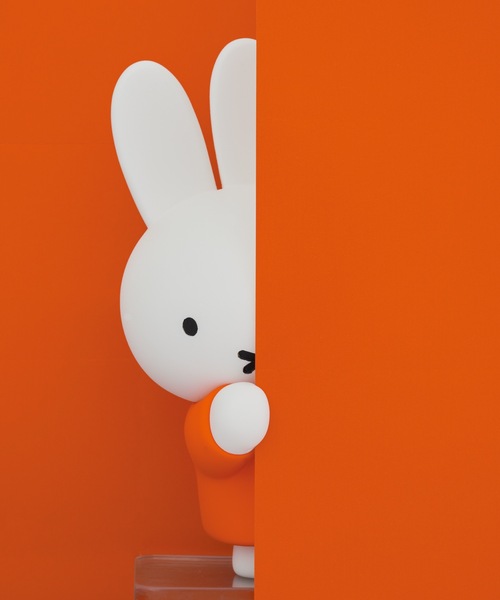 ULTRA DETAIL FIGURE フィギュア UDF ディック・ブルーナ (シリーズ6