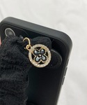 スマホケースの詳細画像1