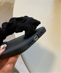 スマホケースの詳細画像2