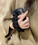 スマホケースの詳細画像3
