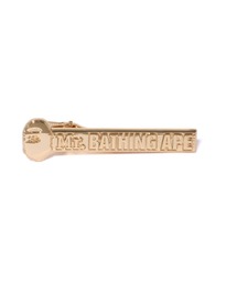APE ネクタイ MR.BATHING APE ネクタイ BAPE CHECK TIE M : ZOZOTOWN Yahoo!店