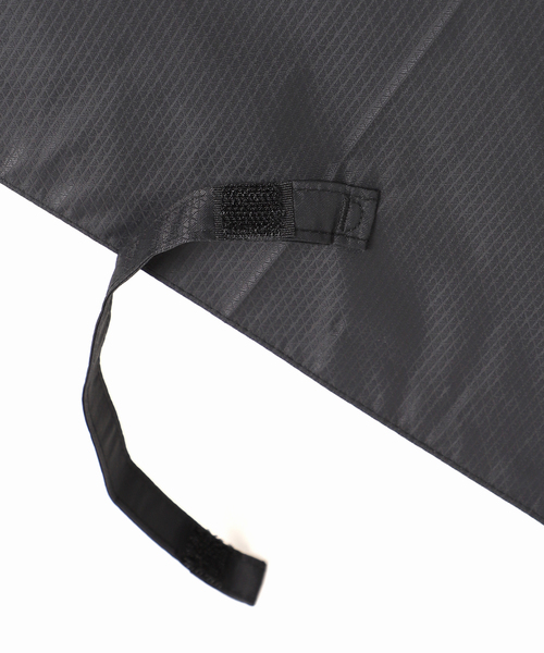 折りたたみ傘 「THE NORTH FACE/ ザノースフェイス」MODULE UMBRELLA | FRAMeWORK | 15