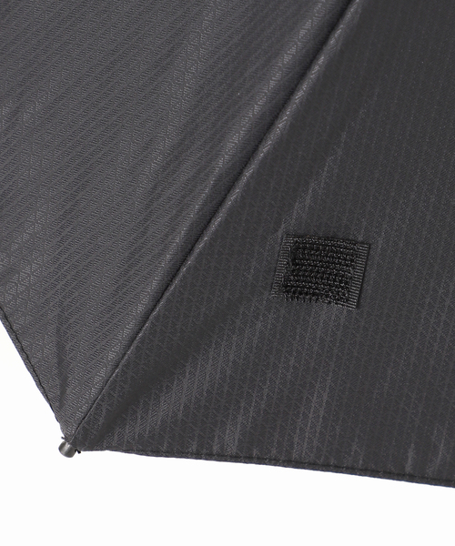 折りたたみ傘 「THE NORTH FACE/ ザノースフェイス」MODULE UMBRELLA | FRAMeWORK | 16