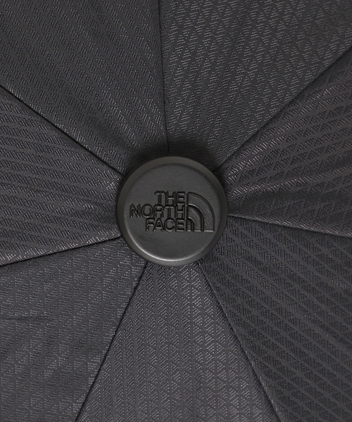 折りたたみ傘 「THE NORTH FACE/ ザノースフェイス」MODULE UMBRELLA | FRAMeWORK | 18