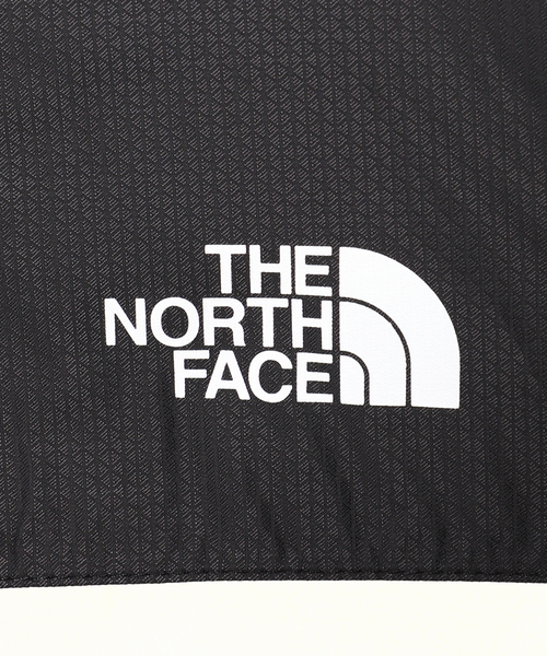折りたたみ傘 「THE NORTH FACE/ ザノースフェイス」MODULE UMBRELLA | FRAMeWORK | 22