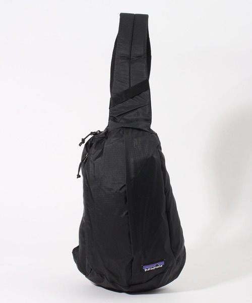 patagonia ウエストポーチ 「Patagonia/パタゴニア」Ultralight