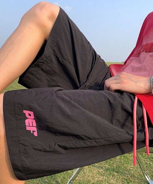 【極美品】fitmore完売ハーフパンツ PERFORMANCE SHORTS LIGHTGREY □ パフォーマンスショーツ