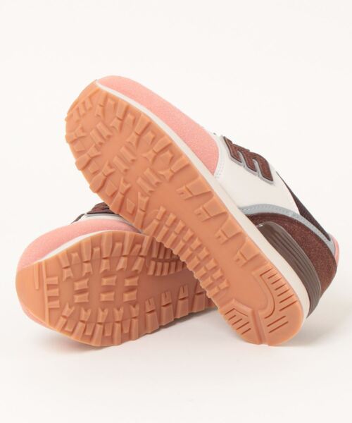 ゆずもも moz（モズ） スニーカー 「moz」MZ-2361 レディース : ZOZOTOWN Yahoo