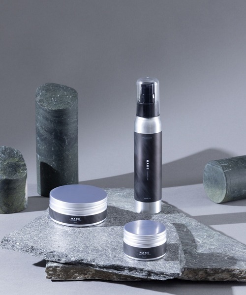 HARE（ハレ） HARE HAIR WAX(HARE) : ZOZOTOWN Yahoo!店 - 通販