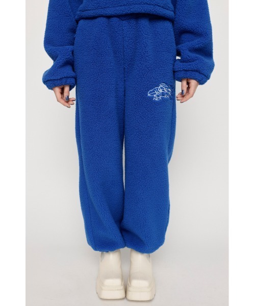 The B-Boys - Girls pt 2 ブルーカラープレス The B-Boys - Girls pt 2 ブルーカラープレス