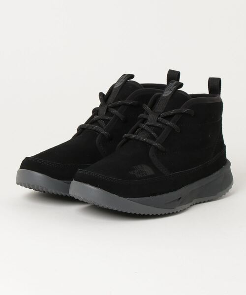 【美品】THE NORTH FACE ヌプシ 22cm ノースフェイス ヌプシ（サイズ（cm）：22cm）のおすすめ人気