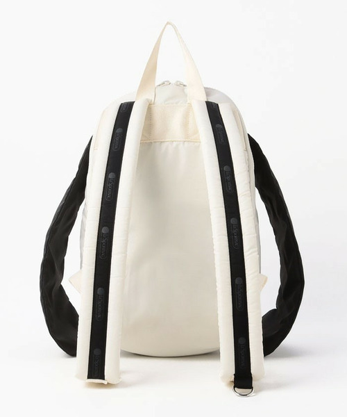 LeSportsac デイバック リュック SNOOPY BACKPACK スヌーピー
