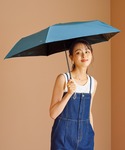 晴雨兼用 日傘 長傘 日傘 uvカット 折りた...の詳細画像2