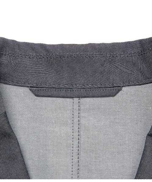 NEWYORKER ジャケット テーラードジャケット TRADITIONAL