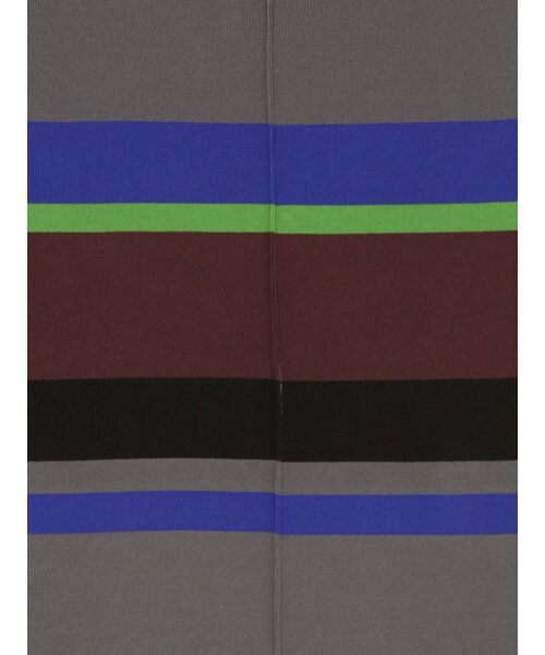 Products – Page 351 – HALLYUSUPERSTORE
