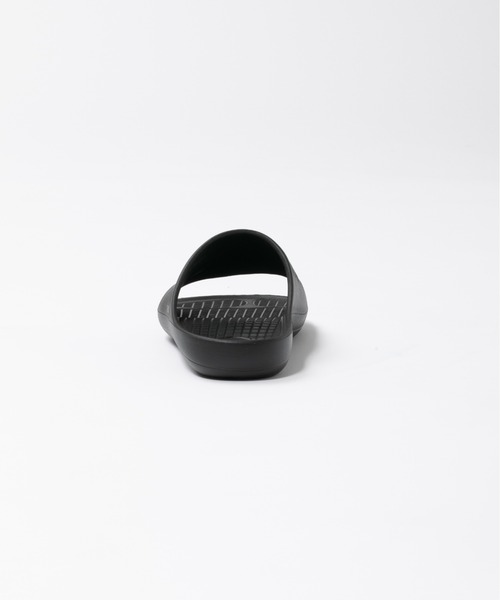 TENTIAL サンダル Conditioning Sandal Slide メンズ レディース