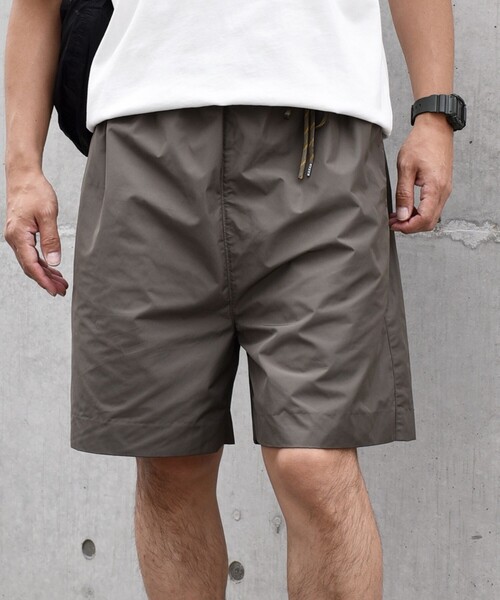 BABYX-D-CORE Denim Division sweatpants｜ブラック｜ウィメンズ