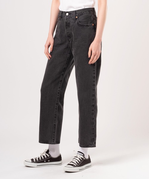 Levi's ジーンズ デニム デニムパンツ Levi's/リーバイス 501(R