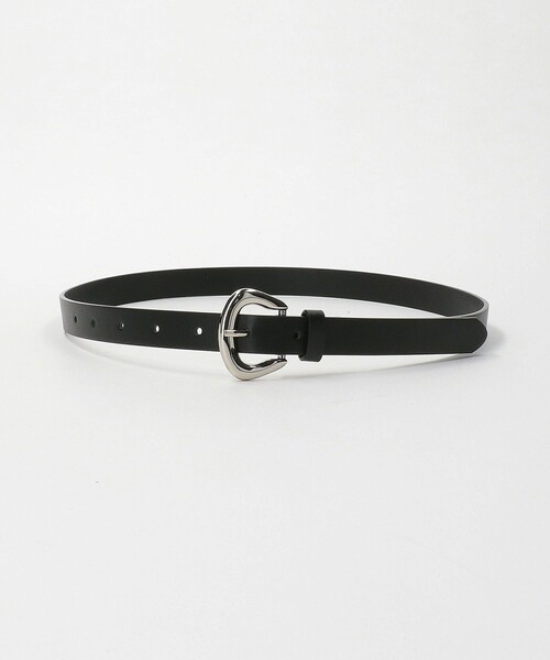 輪島塗　坪井英憲（夕帆）作　菊桐蒔絵五　大棗　共布 　鵬雲斎極め箱　MR6866 輪島塗 坪井英憲（夕帆）作 菊桐蒔絵五 大棗 共布 鵬雲斎極め箱 MR6866