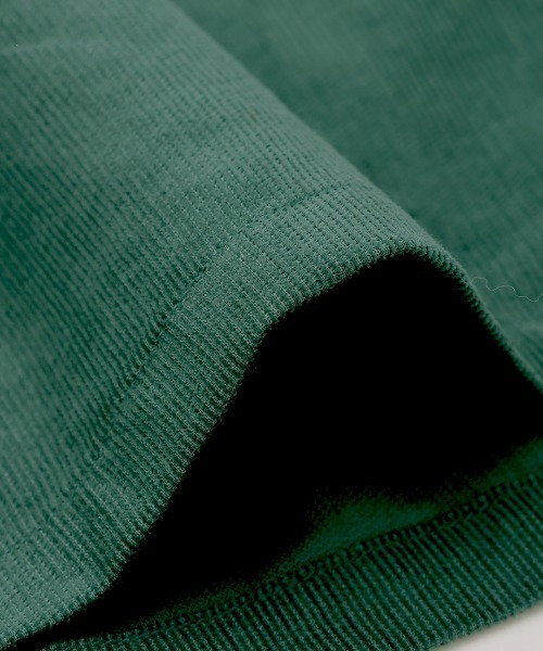 チチカカ（TITICACA） ブラウス シャツ Rico クロシェコールブラウス